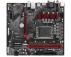 GIGABYTE B760M GAMING AC DDR4 rev. 1.x matična ploča - Slika 1