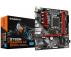 GIGABYTE B760M GAMING AC DDR4 rev. 1.x matična ploča - Slika 5