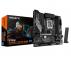 GIGABYTE B760M GAMING X WF6E GEN5 matična ploča - Slika 1