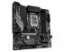 GIGABYTE B760M GAMING X WF6E GEN5 matična ploča - Slika 3