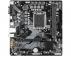 GIGABYTE B760M H DDR4 rev. 1.x matična ploča - Slika 1