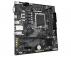 GIGABYTE B760M H DDR4 rev. 1.x matična ploča - Slika 2