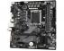 GIGABYTE B760M H DDR4 rev. 1.x matična ploča - Slika 3