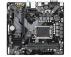 GIGABYTE B760M H DDR4 rev. 1.x matična ploča - Slika 4