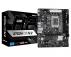 ASROCK B760M-H2/M.2 matična ploča - Slika 2