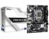 ASROCK B760M-HDV/M.2 D4 matična ploča - Slika 4