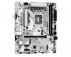 ASROCK B760M-HDV/M.2 matična ploča - Slika 3