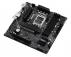 ASROCK B760M PG LIGHTNING/D4 matična ploča - Slika 2