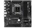 ASROCK B760M PG LIGHTNING matična ploča - Slika 1