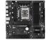 ASROCK B760M PG LIGHTNING matična ploča - Slika 2