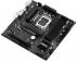 ASROCK B760M PG LIGHTNING matična ploča - Slika 3