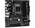 ASROCK B760M PG LIGHTNING matična ploča - Slika 4