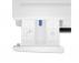 BEKO B7WFU68416WB ES ProSmart inverter mašina za pranje veša - Slika 4