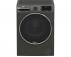 BEKO B7WFU69418MG ES ProSmart inverter mašina za pranje veša - Slika 5