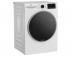 BEKO B7WFU69418WB ES ProSmart inverter mašina za pranje veša - Slika 3
