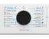 BEKO B7WFU69418WB ES ProSmart inverter mašina za pranje veša - Slika 5