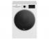 BEKO B7WFU69418WB ES ProSmart inverter mašina za pranje veša - Slika 6