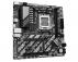 GIGABYTE B840M D2H rev. 1.0 matična ploča - Slika 2