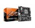 GIGABYTE B840M D2H rev. 1.0 matična ploča - Slika 3