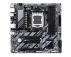 GIGABYTE B840M DS3H rev. 1.0 matična ploča - Slika 1