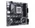 GIGABYTE B840M DS3H rev. 1.0 matična ploča - Slika 3