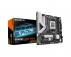 GIGABYTE B840M EAGLE WIFI6 rev. 1.x matična ploča - Slika 1