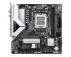 GIGABYTE B840M EAGLE WIFI6 rev. 1.x matična ploča - Slika 2