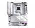 GIGABYTE B850 A ELITE WF7 ICE rev. 1.x matična ploča - Slika 4