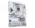 GIGABYTE B850 EAGLE ICE rev. 1.x matična ploča - Slika 1