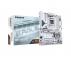 GIGABYTE B850 EAGLE ICE rev. 1.x matična ploča - Slika 2