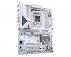 GIGABYTE B850 EAGLE WF7 ICE rev. 1.0 matična ploča - Slika 1