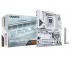 GIGABYTE B850 EAGLE WF7 ICE rev. 1.0 matična ploča - Slika 2