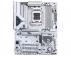 GIGABYTE B850 EAGLE WF7 ICE rev. 1.0 matična ploča - Slika 3