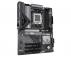 GIGABYTE B850 EAGLE WIFI 6E rev. 1.0 matična ploča - Slika 1