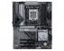 GIGABYTE B850 EAGLE WIFI 6E rev. 1.0 matična ploča - Slika 2