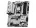 MSI B850 GAMING PLUS WIFI6E matična ploča - Slika 3