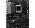 ASROCK B850 PRO-A matična ploča - Slika 1