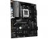 ASROCK B850 PRO-A matična ploča - Slika 2