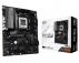 ASROCK B850 PRO-A matična ploča - Slika 3