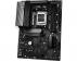 ASROCK B850 PRO-A matična ploča - Slika 4