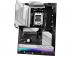 ASROCK B850 PRO RS matična ploča - Slika 4