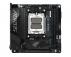GIGABYTE B850I AORUS PRO rev. 1.0 matična ploča - Slika 1