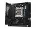 GIGABYTE B850I AORUS PRO rev. 1.0 matična ploča - Slika 2