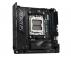 GIGABYTE B850I AORUS PRO rev. 1.0 matična ploča - Slika 3