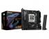 GIGABYTE B850I AORUS PRO rev. 1.0 matična ploča - Slika 5