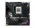 GIGABYTE B850M A ELT WF6E rev. 1.x matična ploča - Slika 1