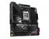 GIGABYTE B850M A ELT WF6E rev. 1.x matična ploča - Slika 3