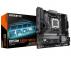 GIGABYTE B850M EAGLE WF6E rev. 1.x matična ploča - Slika 1