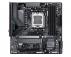 GIGABYTE B850M EAGLE WF6E rev. 1.x matična ploča - Slika 2