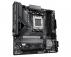 GIGABYTE B850M EAGLE WF6E rev. 1.x matična ploča - Slika 3